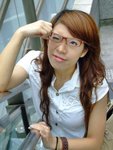 DSCF7737