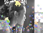DSCF1667