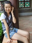 DSCF1684