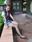 DSCF1685