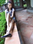 DSCF1695