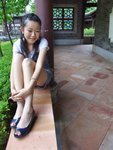 DSCF1697