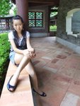 DSCF1701