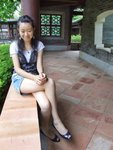 DSCF1704