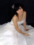 DSCF0220