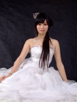 DSCF0226