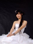 DSCF0230