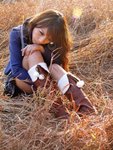 DSCF0805