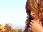 DSCF0826