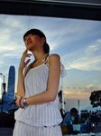 DSCF1431