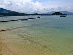DSCF7776