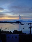 DSCF7864