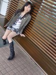 DSCF1847