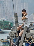 DSCF1877_大小