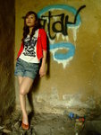 DSCF0069