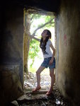 DSCF0089