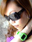 DSCF0109