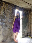 DSCF0112
