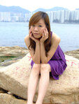 DSCF0120