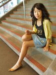 DSCF0645