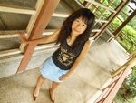 DSCF0768