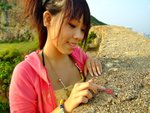 DSCF0048
