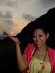 DSCF0235