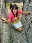 DSCF0261