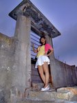 DSCF0283