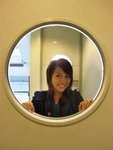 DSCF3852