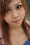 IMG_4030