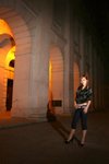IMG_4633