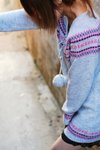 IMG_0037