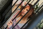IMG_0054