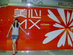 照片 123