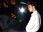 DSCF0366