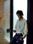 DSCF0488
