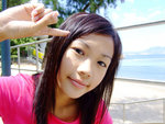 DSCF1054-1
