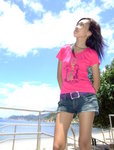DSCF1071(1)