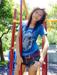 DSCF1127-1