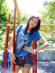 DSCF1128-1