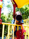 DSCF1138-1
