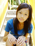 DSCF1141-1