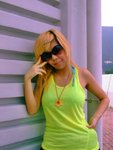 DSCF0731