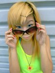 DSCF0741
