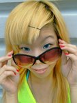 DSCF0742