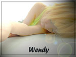 DSCF0804