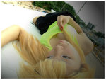 DSCF0806
