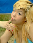 DSCF0898