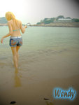 DSCF0971